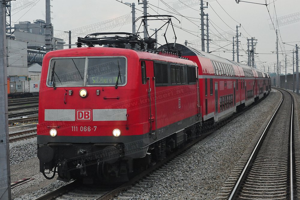 Westbahn Fuehrerstandsmittfahrt (36)